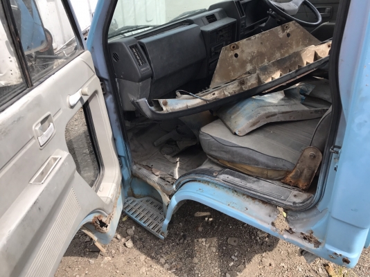 ขายคับหัวNKR