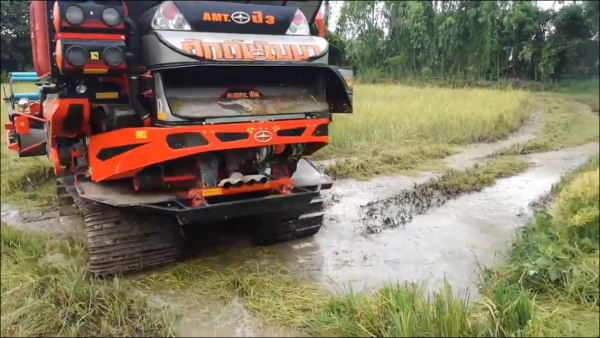 ขาย อมตะ เบอร์ 3 ปี 57 เครื่อง Hino Jo8c turbo G8