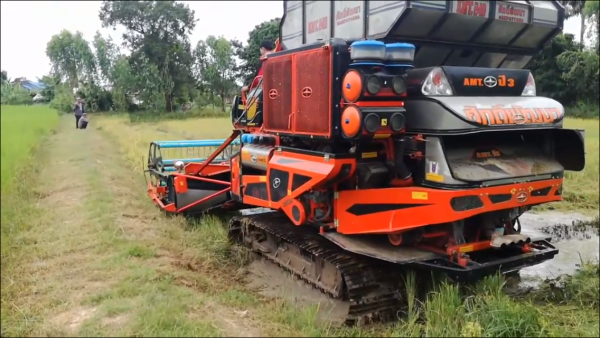 ขาย อมตะ เบอร์ 3 ปี 57 เครื่อง Hino Jo8c turbo G8