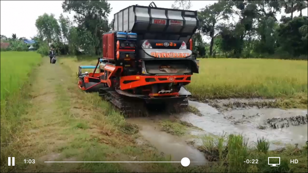 ขาย อมตะ เบอร์ 3 ปี 57 เครื่อง Hino Jo8c turbo G8