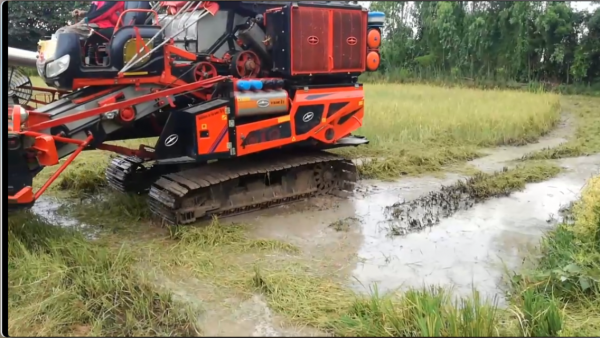 ขาย อมตะ เบอร์ 3 ปี 57 เครื่อง Hino Jo8c turbo G8