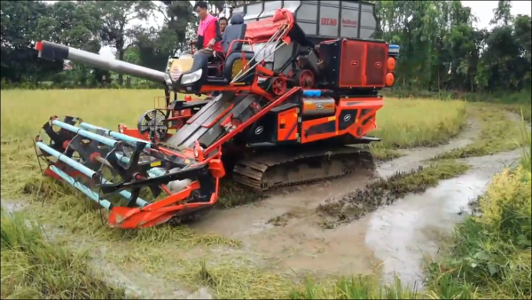 ขาย อมตะ เบอร์ 3 ปี 57 เครื่อง Hino Jo8c turbo G8