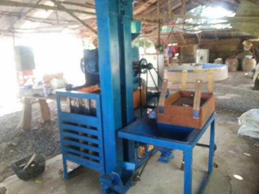 ขายตามสภาพ โรงสีมือ2ทำใหม่ให้หมด สีได้เลย ขายตามสภาพ โรงสีมือ2ทำใหม่ให้หมด สีได้เลย