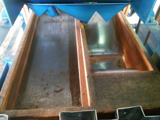 ขายตามสภาพ โรงสีมือ2ทำใหม่ให้หมด สีได้เลย ขายตามสภาพ โรงสีมือ2ทำใหม่ให้หมด สีได้เลย