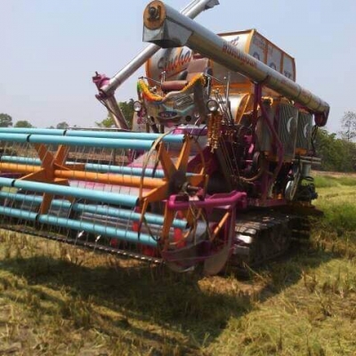 ขายสินเจริญยนต์ ปี 2015 เครื่อง 6HE-1 turbo ปั้มไดกิน 22 ตัวเดิน 200