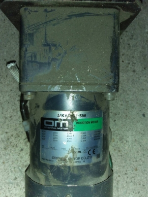 ขายมอเตอร์เกียร ขายมอเตอร์เกียร