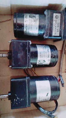 ขายมอเตอร์เกียร ขายมอเตอร์เกียร