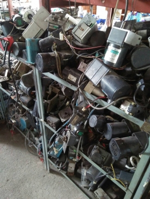 ขายมอเตอร์เกียร ขายมอเตอร์เกียร