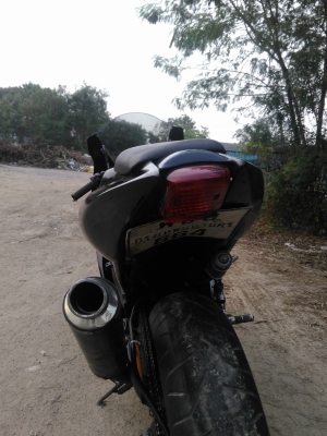 ขาย honda vfr400r nc30 ขาย honda vfr400r nc30