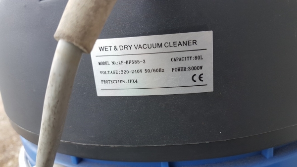 ขายอุปกรณ์ คาร์แคร์ ครบชุดทั้งหมด 5 ชิ้นสภาพสวยมากๆ ขายอุปกรณ์ คาร์แคร์ ครบชุดทั้งหมด 5 ชิ้นสภาพสวยมากๆ