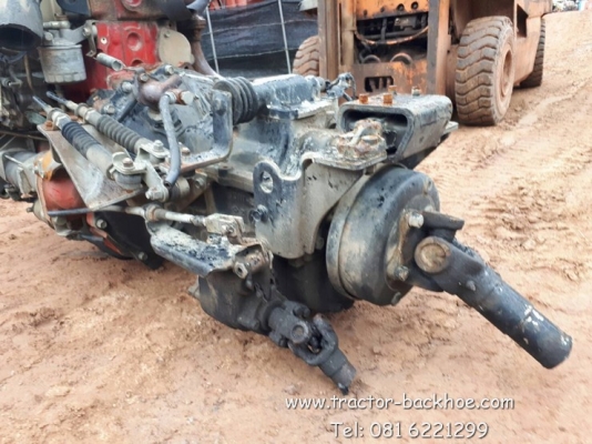 ขาย เครื่องยนต์ HINO W04D พร้อมเกียร์ฝาก สำหรับรถบรรทุก เก่าญี่ปุ่นแท้ เอกสารครบครับ ขาย เครื่องยนต์ HINO W04D พร้อมเกียร์ฝาก สำหรับรถบรรทุก เก่าญี่ปุ่นแท้ เอกสารครบครับ