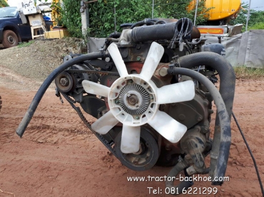 ขาย เครื่องยนต์ HINO W04D พร้อมเกียร์ฝาก สำหรับรถบรรทุก เก่าญี่ปุ่นแท้ เอกสารครบครับ ขาย เครื่องยนต์ HINO W04D พร้อมเกียร์ฝาก สำหรับรถบรรทุก เก่าญี่ปุ่นแท้ เอกสารครบครับ