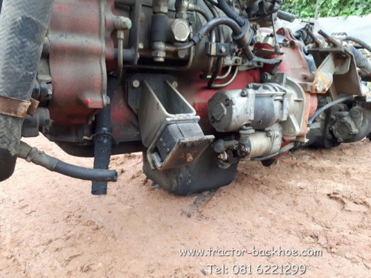 ขาย เครื่องยนต์ HINO W04D พร้อมเกียร์ฝาก สำหรับรถบรรทุก เก่าญี่ปุ่นแท้ เอกสารครบครับ ขาย เครื่องยนต์ HINO W04D พร้อมเกียร์ฝาก สำหรับรถบรรทุก เก่าญี่ปุ่นแท้ เอกสารครบครับ