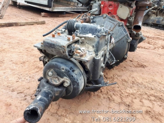 ขาย เครื่องยนต์ HINO W04D พร้อมเกียร์ฝาก สำหรับรถบรรทุก เก่าญี่ปุ่นแท้ เอกสารครบครับ ขาย เครื่องยนต์ HINO W04D พร้อมเกียร์ฝาก สำหรับรถบรรทุก เก่าญี่ปุ่นแท้ เอกสารครบครับ