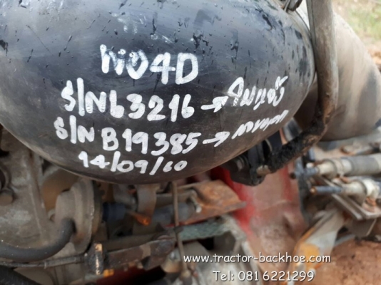 ขาย เครื่องยนต์ HINO W04D พร้อมเกียร์ฝาก สำหรับรถบรรทุก เก่าญี่ปุ่นแท้ เอกสารครบครับ ขาย เครื่องยนต์ HINO W04D พร้อมเกียร์ฝาก สำหรับรถบรรทุก เก่าญี่ปุ่นแท้ เอกสารครบครับ
