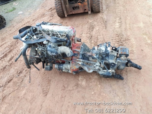 ขาย เครื่องยนต์ HINO W04D พร้อมเกียร์ฝาก สำหรับรถบรรทุก เก่าญี่ปุ่นแท้ เอกสารครบครับ ขาย เครื่องยนต์ HINO W04D พร้อมเกียร์ฝาก สำหรับรถบรรทุก เก่าญี่ปุ่นแท้ เอกสารครบครับ
