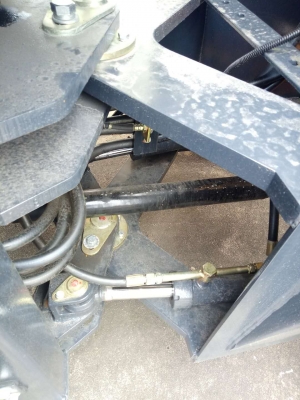 **ล้อตักล้อยาง Shanyu ZL930***รถใหม่มาแรง เครื่องดี เกียร์ดี ปั้มดี คุณภาพคับจอ ใช้งานง่าย เครื่องจักรแบบใหม่ไม่ซับซ้อน ของใหม่มือหนึ่ง***