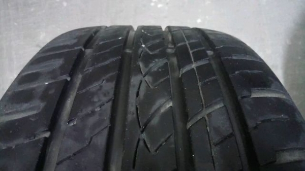 ล้อRAYS Volk racing C ultra ขอบ17