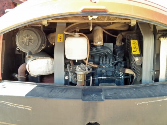 ขายรถขุดคูโบต้า ขายรถขุดคูโบต้า