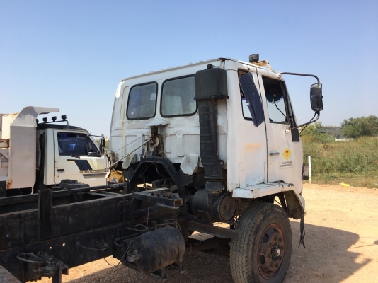 ขายหัวร็อกกี้ ตามสภาพ มีกรองอากาศพร้อม ราคา13000 ต่อรองได้ครับ