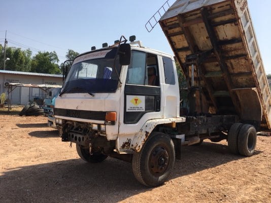 ขายหัวร็อกกี้ ตามสภาพ มีกรองอากาศพร้อม ราคา13000 ต่อรองได้ครับ