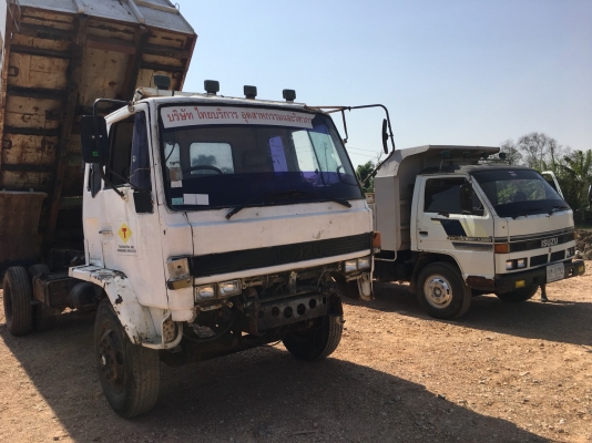 ขายหัวร็อกกี้ ตามสภาพ มีกรองอากาศพร้อม ราคา13000 ต่อรองได้ครับ