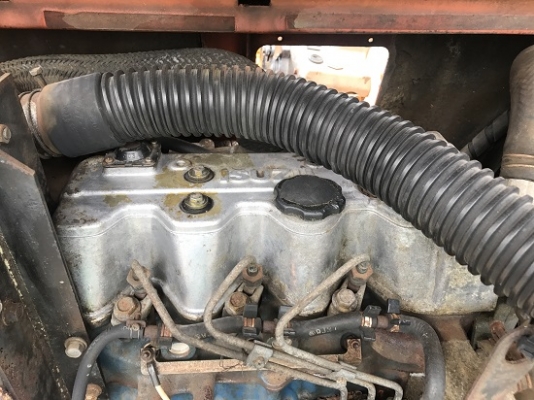 ขายแม็คโคร IHI IS35  FROM JAPAN 4000 ชั่วโมง เครื่อง ISUZU ปั้มนิ้ว  พร้อมใช้งาน ติดต่อ 063-9316985 ID LINE : 0639316985 ครับ