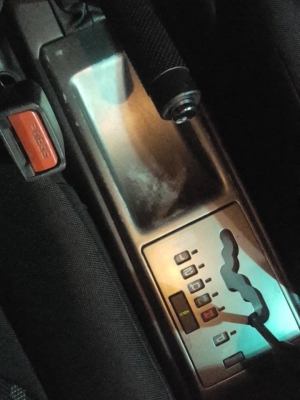 ขาย Aveo1.4LSออโต้2007มือเดียวป้ายแดง 0804707359