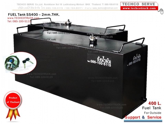 ถังน้ำมัน#เหล็ก#สแตนเลส#ลิตร#ถังน้ำมัน#รถบรรทุก#ถังน้ำมัน#ไฮดรอลิค#ท่อไอเสีย#หม้อพัก#รถบรรทุก#รถ10ล้อ#รถเครน รถดั๊ม#รถแบคโฮ#รถกระเช้า#เครื่องจักรกลหนัก#Fuel#Tank#Hydraulic#Tank#Bus#Truck#Crane#Dump#heavy#machine#exhaust#pipe#www.techcotruck.com#T.085-100-