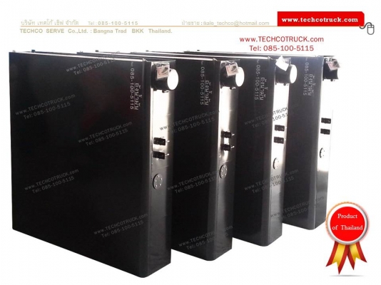 ถังน้ำมัน#เหล็ก#สแตนเลส#ลิตร#ถังน้ำมัน#รถบรรทุก#ถังน้ำมัน#ไฮดรอลิค#ท่อไอเสีย#หม้อพัก#รถบรรทุก#รถ10ล้อ#รถเครน รถดั๊ม#รถแบคโฮ#รถกระเช้า#เครื่องจักรกลหนัก#Fuel#Tank#Hydraulic#Tank#Bus#Truck#Crane#Dump#heavy#machine#exhaust#pipe#www.techcotruck.com#T.085-100-