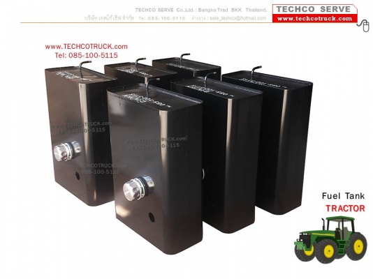 ถังน้ำมัน#เหล็ก#สแตนเลส#ลิตร#ถังน้ำมัน#รถบรรทุก#ถังน้ำมัน#ไฮดรอลิค#ท่อไอเสีย#หม้อพัก#รถบรรทุก#รถ10ล้อ#รถเครน รถดั๊ม#รถแบคโฮ#รถกระเช้า#เครื่องจักรกลหนัก#Fuel#Tank#Hydraulic#Tank#Bus#Truck#Crane#Dump#heavy#machine#exhaust#pipe#www.techcotruck.com#T.085-100-