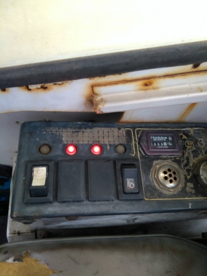 รถแบคโฮ HITACHI PC30 รถเก่านอกนำเข้า ยังไม่เคยใช้งานในไทย เครื่องดี ปั๊มดี โซ่หนา เอวแน่น สภาพดี พร้อมใช้งาน มีเอกสารใบอินวอยซ์