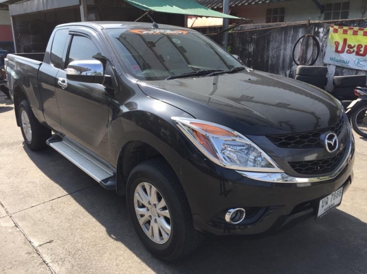 ยาง Goodyear 265 65 17 ปี16 ดอกเต็ม ไม่มีปะ ใช้ยาว ราคาไม่แพง