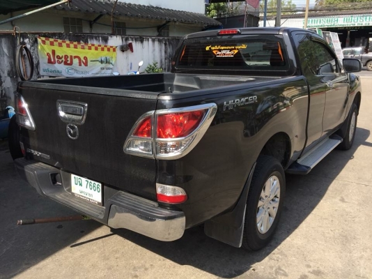 ยาง Goodyear 265 65 17 ปี16 ดอกเต็ม ไม่มีปะ ใช้ยาว ราคาไม่แพง