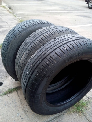 175/65R15 MICHELIN ENERGY XM-1 ชุด 4 เส้น tel.081-427-3941 ไอดีไลน์ 0814273941 175/65R15 MICHELIN ENERGY XM-1 ชุด 4 เส้น tel.081-427-3941 ไอดีไลน์ 0814273941