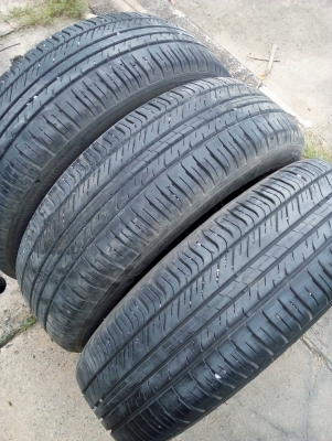 175/65R15 MICHELIN ENERGY XM-1 ชุด 4 เส้น tel.081-427-3941 ไอดีไลน์ 0814273941 175/65R15 MICHELIN ENERGY XM-1 ชุด 4 เส้น tel.081-427-3941 ไอดีไลน์ 0814273941