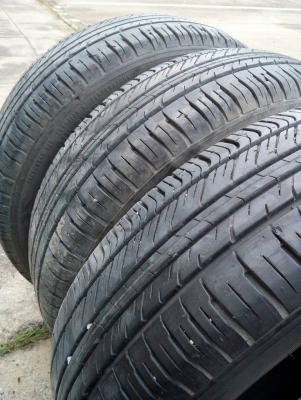 175/65R15 MICHELIN ENERGY XM-1 ชุด 4 เส้น tel.081-427-3941 ไอดีไลน์ 0814273941 175/65R15 MICHELIN ENERGY XM-1 ชุด 4 เส้น tel.081-427-3941 ไอดีไลน์ 0814273941