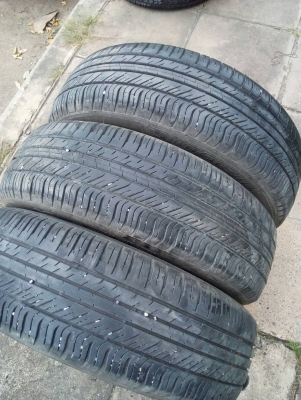 175/65R15 MICHELIN ENERGY XM-1 ชุด 4 เส้น tel.081-427-3941 ไอดีไลน์ 0814273941 175/65R15 MICHELIN ENERGY XM-1 ชุด 4 เส้น tel.081-427-3941 ไอดีไลน์ 0814273941