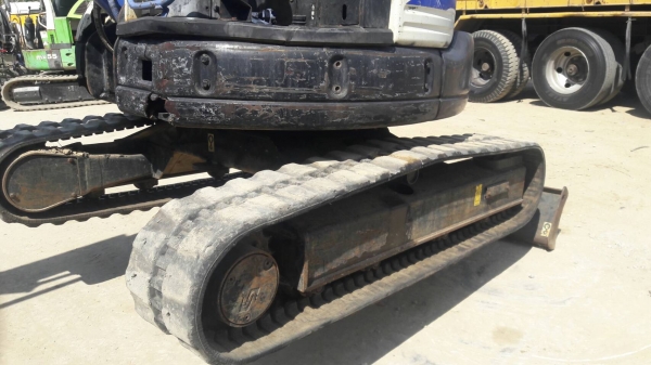 ขายรถขุด MITSUBISHI รุ่น mm40sr-3คอนโทรลน้ำมัน ปั้มนิ้ว เก่านอก ขายรถขุด MITSUBISHI รุ่น mm40sr-3คอนโทรลน้ำมัน ปั้มนิ้ว เก่านอก