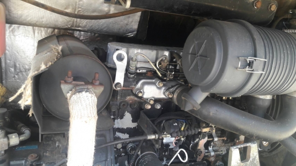 ขายรถขุด MITSUBISHI รุ่น mm40sr-3คอนโทรลน้ำมัน ปั้มนิ้ว เก่านอก ขายรถขุด MITSUBISHI รุ่น mm40sr-3คอนโทรลน้ำมัน ปั้มนิ้ว เก่านอก