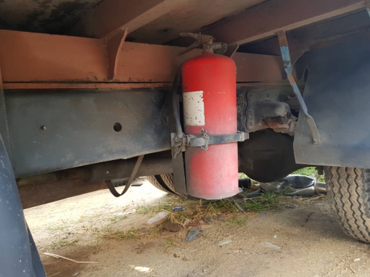 ขาย HINO FC2W ปี39 เครื่องดี คัสซีสวย ขาย HINO FC2W ปี39 เครื่องดี คัสซีสวย