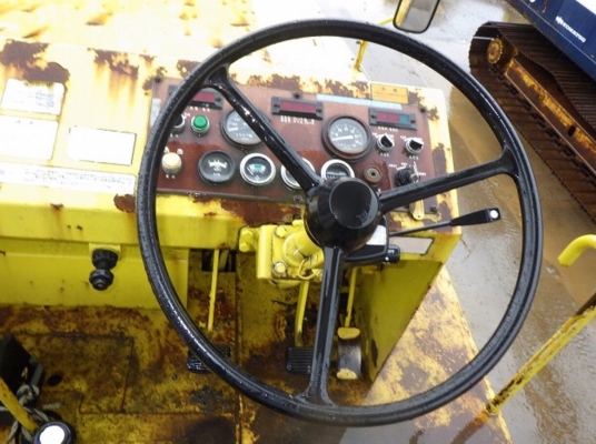 รถบด 7 ล้อยาง KANTO PW20WA เครื่อง ISUZU 6BG1 FROM JAPAN สนใจติดต่อ 063-9316985 ID LINE : 0639316985 ครับ