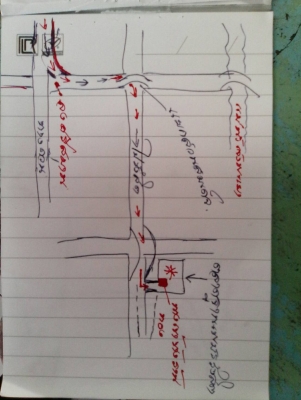 ขอบ18นิ้ว5รู100/114 ชุดนี้สมบูรณ์พร้อมใช้ ลดราคาเหลือ 5900 บาท