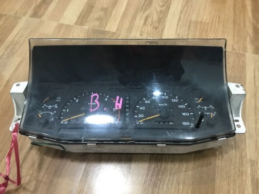 ไมล์ isuzu mu ใส่ dragon vega    2000บาท