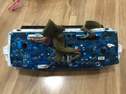 ไมล์ isuzu mu ใส่ dragon vega    2000บาท