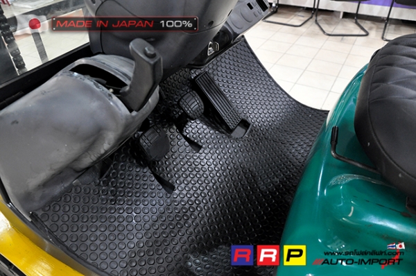 ขายรถโฟล์คลิฟท์มือสอง KOMATSU รุ่น FD25T-15-580319 นำเข้าไม่เคยใช้งานในไทย ขายรถโฟล์คลิฟท์มือสอง KOMATSU รุ่น FD25T-15-580319 นำเข้าไม่เคยใช้งานในไทย