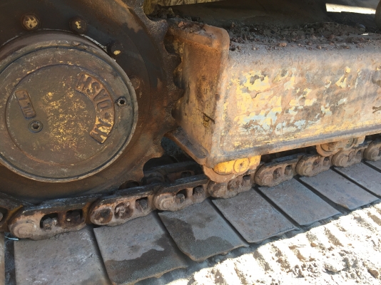 60-5เดิมๆสวยๆ