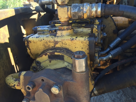 60-5เดิมๆสวยๆ