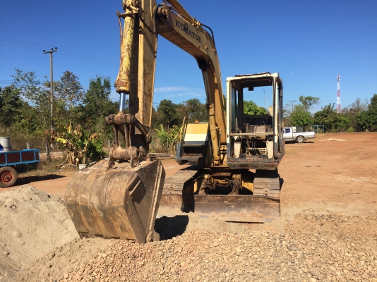 60-5เดิมๆสวยๆ