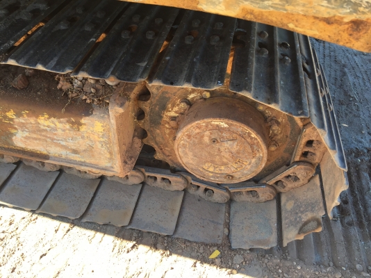 60-5เดิมๆสวยๆ